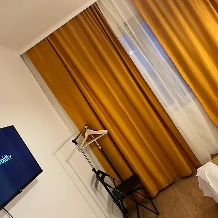 Boutique 2bb 2br Location And Stunning View! Апартамент Велико Търново