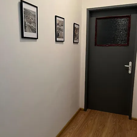 Boutique 2bb 2br Location And Stunning View! Апартамент