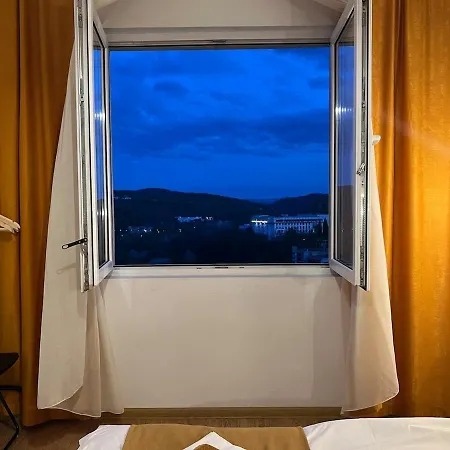 Boutique 2bb 2br Location And Stunning View! * Велико Търново
