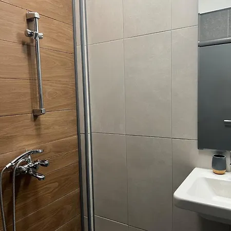 Boutique 2bb 2br Location And Stunning View! Апартамент Велико Търново