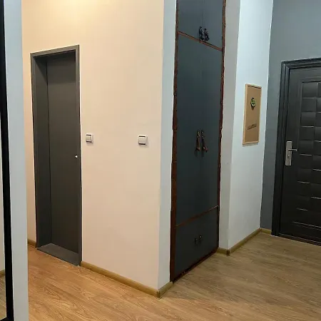 Boutique 2bb 2br Location And Stunning View! Велико Търново