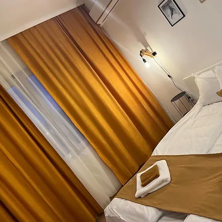 Boutique 2bb 2br Location And Stunning View! *