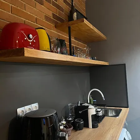 Boutique 2bb 2br Location And Stunning View! * Велико Търново