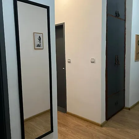 Boutique 2bb 2br Location And Stunning View! Апартамент *