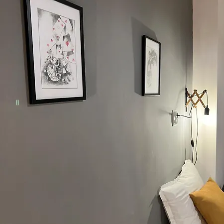 Boutique 2bb 2br Location And Stunning View! Велико Търново