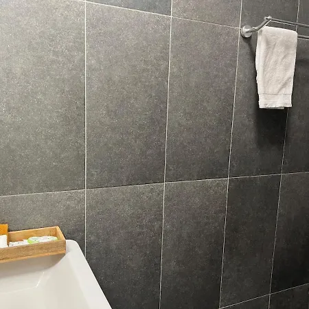 Апартамент Boutique 2bb 2br Location And Stunning View! *