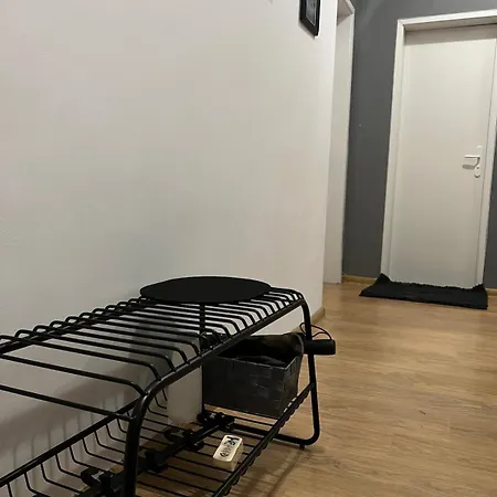 Boutique 2bb 2br Location And Stunning View! Апартамент *