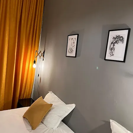 Boutique 2bb 2br Location And Stunning View! * Велико Търново