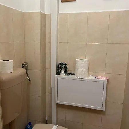 Boutique 2bb 2br Location And Stunning View! *