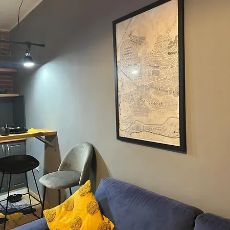 Boutique 2bb 2br Location And Stunning View! Апартамент Велико Търново