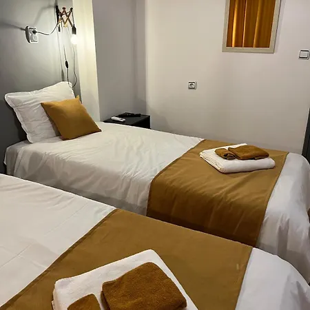 Апартамент Boutique 2bb 2br Location And Stunning View! Велико Търново