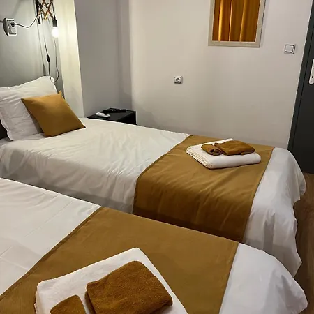 Boutique 2bb 2br Location And Stunning View! * Велико Търново