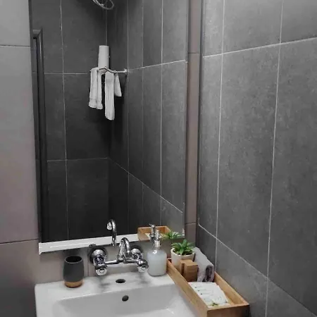Boutique 2bb 2br Location And Stunning View! Апартамент
