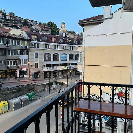 Boutique 2bb 2br Location And Stunning View!
