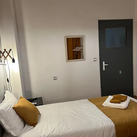 Boutique 2bb 2br Location And Stunning View! Велико Търново
