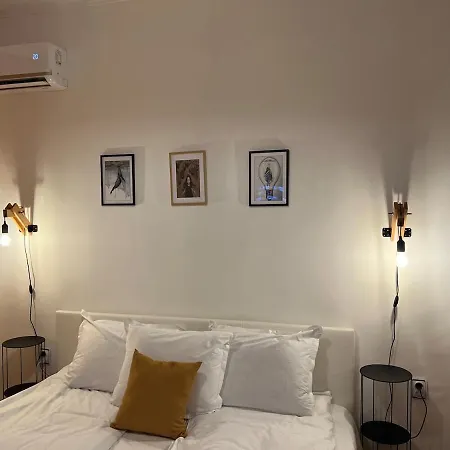 Boutique 2bb 2br Location And Stunning View! *