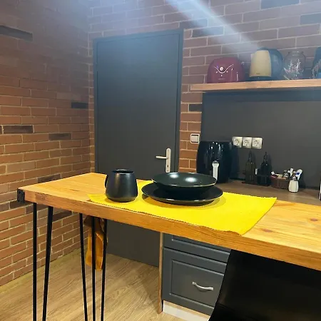 Boutique 2bb 2br Location And Stunning View! Апартамент Велико Търново