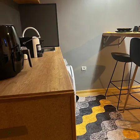 Boutique 2bb 2br Location And Stunning View! *