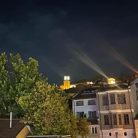 Boutique 2bb 2br Location And Stunning View! Апартамент *