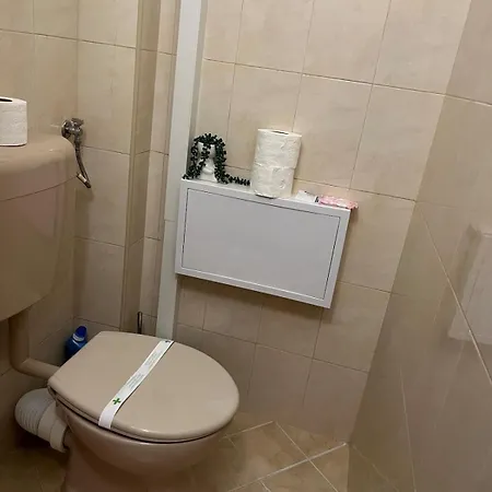 Boutique 2bb 2br Location And Stunning View! Велико Търново