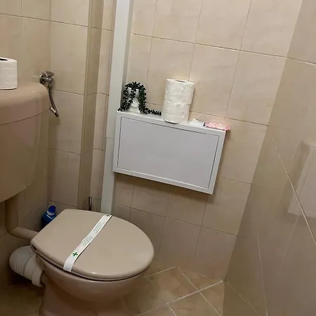 Boutique 2bb 2br Location And Stunning View! Апартамент *