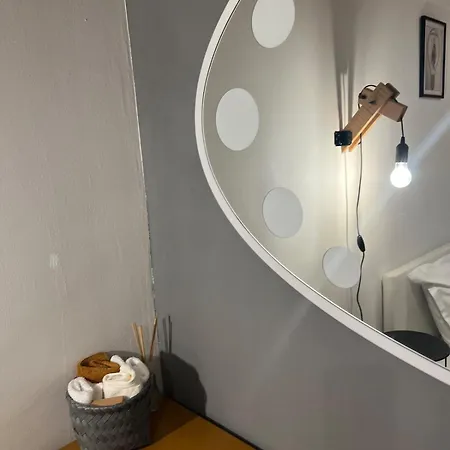 Апартамент Boutique 2bb 2br Location And Stunning View! Велико Търново