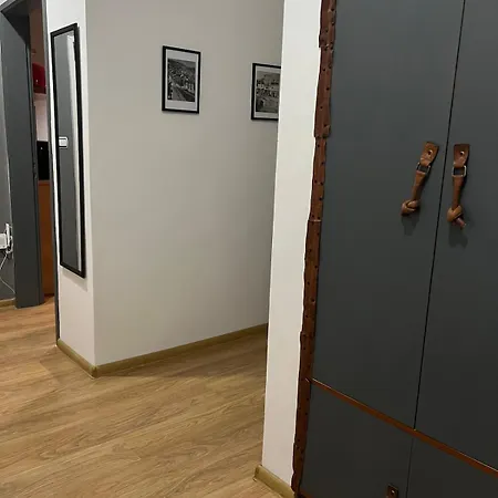 Boutique 2bb 2br Location And Stunning View! Апартамент Велико Търново
